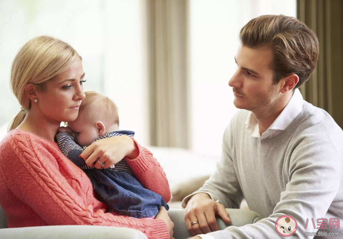 產(chǎn)后抑郁一般發(fā)生在什么時間 擺脫產(chǎn)后抑郁的10種方法