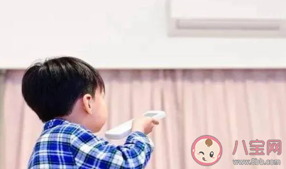 夏天寶寶吹空調(diào)多少度合適 調(diào)到26度可以嗎