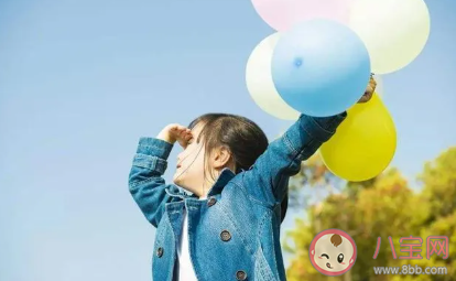 夏季孩子愛出汗要補(bǔ)鈣嗎 孩子愛出汗要補(bǔ)鋅嗎