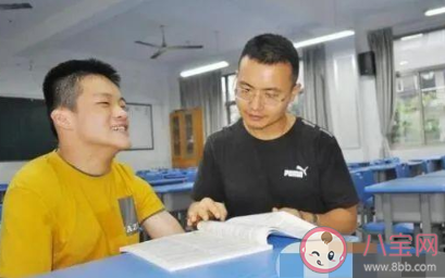 腦癱兒童智力就一定低下嗎 腦癱少年高考623分怎么考的