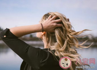 為什么說產房門口是婚姻的照妖鏡 老公陪產的重要性