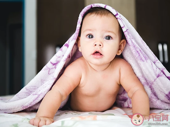 孩子記憶力發展規律是怎樣的 如何培養孩子的記憶能力