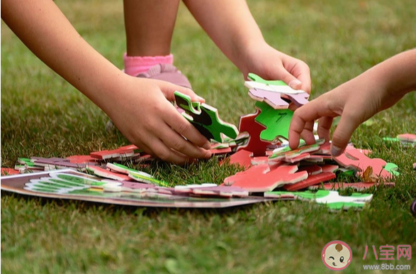 孩子記憶力發展規律是怎樣的 如何培養孩子的記憶能力