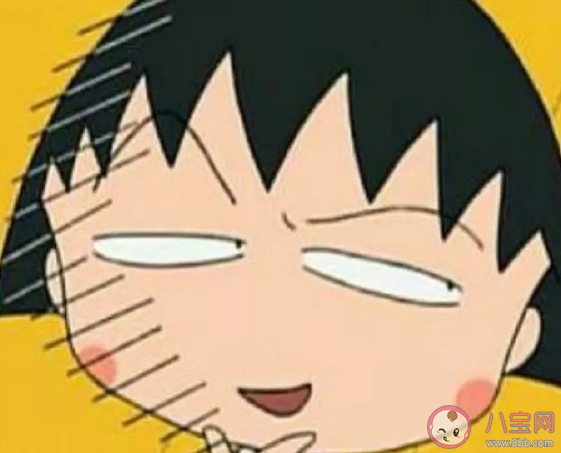 關于嗓子疼說說心情說說 嗓子疼的幽默風趣搞笑句子