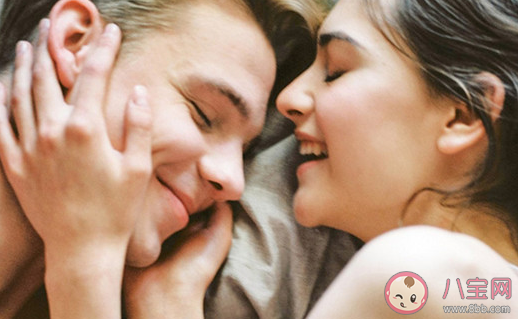 男人性欲高峰期是什么時候 男性性欲什么時候最旺盛 男人性欲高峰期是什么時候 男性性欲什么時候最旺盛