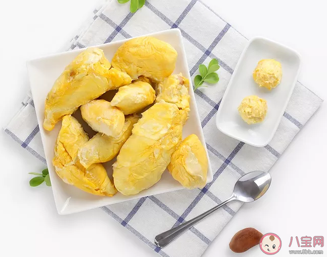 夏季什么水果不能隨便放冰箱 夏天水果保鮮方法