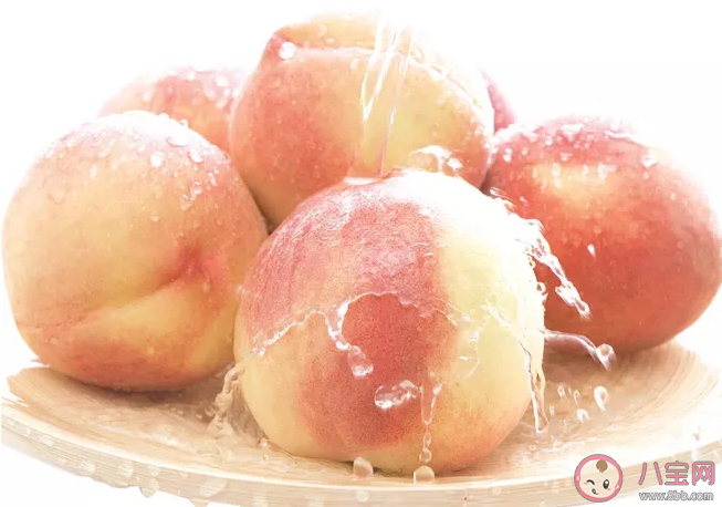 夏季什么水果不能隨便放冰箱 夏天水果保鮮方法