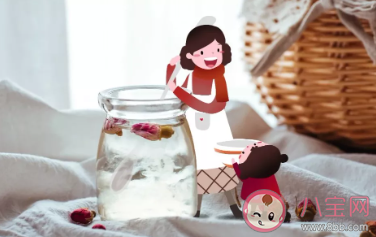 2020年1-12歲男女孩最新身高標準表 男女孩身高對照表 2020年1-12歲男女孩最新身高標準表 男女孩身高對照表