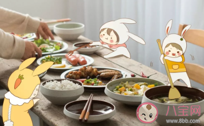 2020年1-12歲男女孩最新身高標準表 男女孩身高對照表 2020年1-12歲男女孩最新身高標準表 男女孩身高對照表