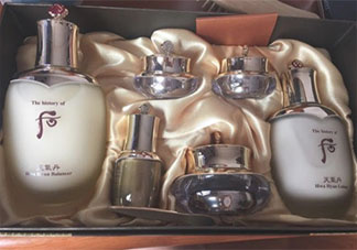 天氣丹免稅版和專柜版區別是什么 天氣丹適合哪個年齡段使用