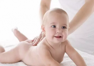 寶寶滿十個月的朋友圈說說 寶寶滿十個月的朋友圈幸福句子