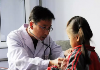 心情不好生氣會導致胃穿孔嗎 什么原因會導致胃穿孔