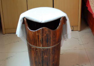 泡腳桶越深越效果越好嗎 什么材質的泡腳桶好