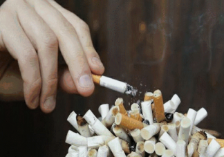 二手煙在屋子里會殘留多久 二手煙殘留房間的危害