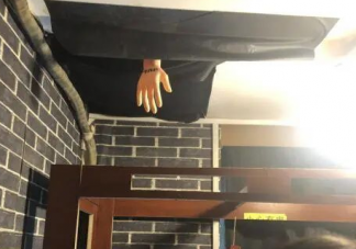 適合玩密室逃脫發朋友圈句子 密室逃脫最搞笑心情文案