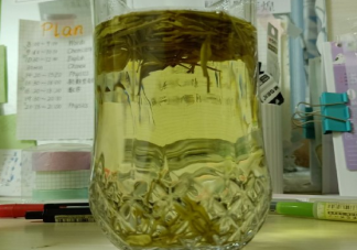 關于嗓子疼說說心情說說 嗓子疼的幽默風趣搞笑句子