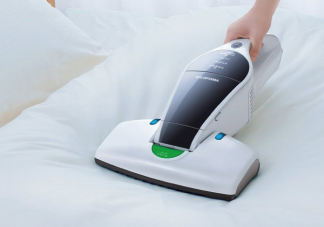 除螨儀真的能除螨嗎 除螨儀真的有用嗎