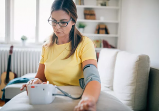 高血壓會影響壽命嗎 高血壓會不會縮短壽命