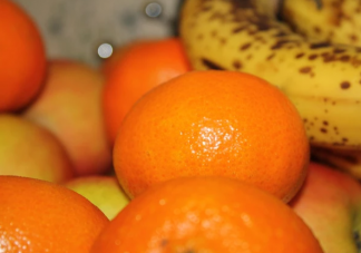 夏季什么水果不能隨便放冰箱 夏天水果保鮮方法