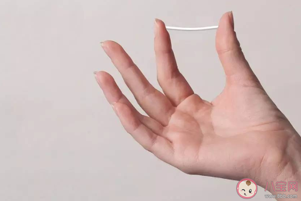 皮下埋植避孕針避孕效果高不高 皮埋避孕法有效期是多長 皮下埋植避孕針避孕效果高不高 皮埋避孕法有效期是多長