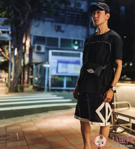 林俊杰《無濾鏡》歌詞是什么 《無濾鏡》完整版歌詞在線聽歌 林俊杰《無濾鏡》歌詞是什么 《無濾鏡》完整版歌詞在線聽歌