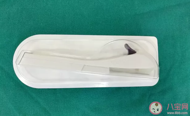 取出皮埋避孕針多久能懷孕 什么時候需要取出避孕針