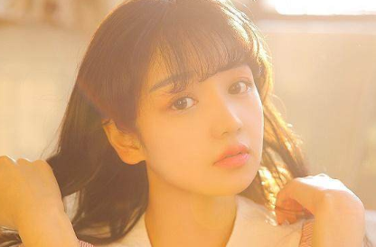 草率了是什么梗 草率了梗的出處是什么 草率了是什么梗 草率了梗的出處是什么