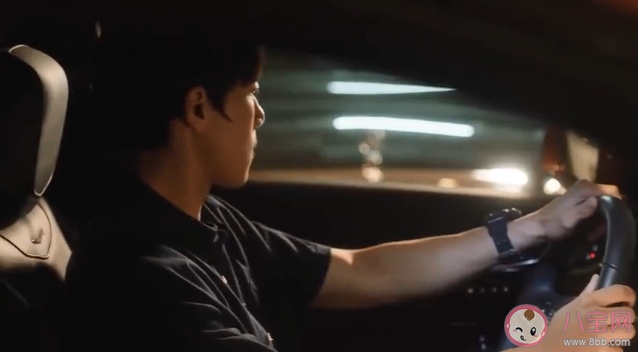 三十而已陳旭知道許幻山出軌了嗎 陳旭和顧佳有感情線嗎