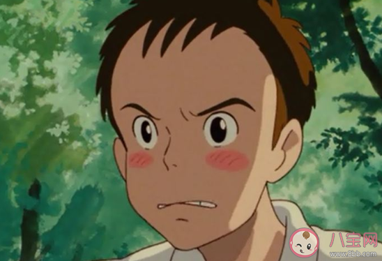 他曾說的話有沒有兌現是什么歌 《他只是經過》完整版歌詞在線聽歌