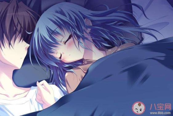 他曾說的話有沒有兌現是什么歌 《他只是經過》完整版歌詞在線聽歌