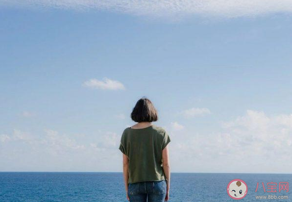 討好型人格是什么樣的 如何改變討好型人格