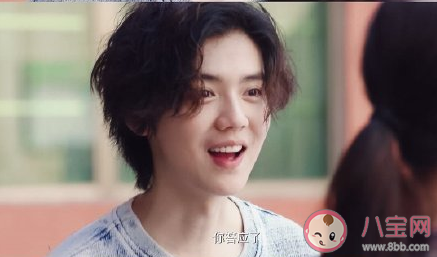 承包酸奶是什么意思 承包酸奶梗的出處是什么