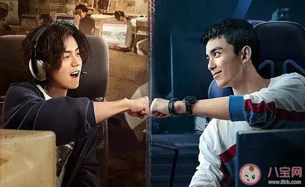 承包酸奶是什么意思什么梗 網劇《穿越火線》經典臺詞句子大全