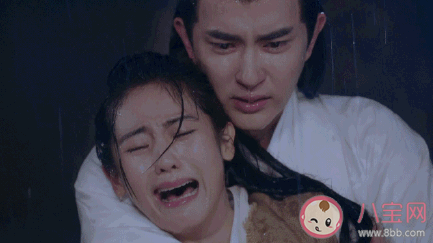 《明月曾照江東寒》原著小說(shuō)是什么 《明月曾照江東寒》改編自什么小說(shuō)