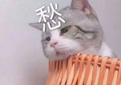 7月最后一天朋友圈文案 7月最后一天朋友圈說說