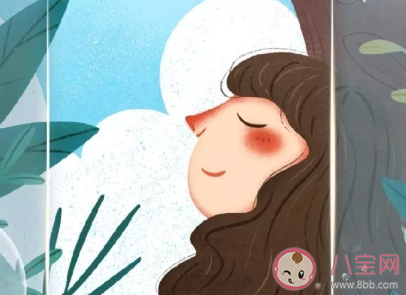 7月最后一天的勵志說說 7月最后一天加油句子