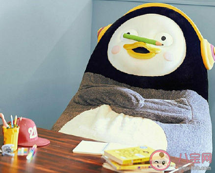 高考后如何充實地度過假期 高考之后的暑假該怎么過