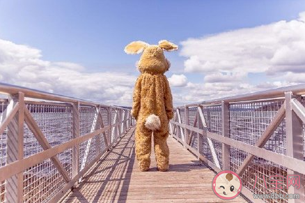 高考后如何充實地度過假期 高考之后的暑假該怎么過