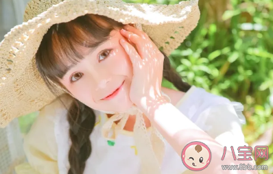 7月再見8月你好的勵志句子 7月再見8月你好正能量說說