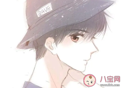 父母偏心是怎樣的體驗 父母偏心的人生感受