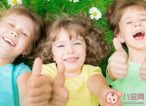 孩子性格內向是缺點嗎 性格內向需要改嗎