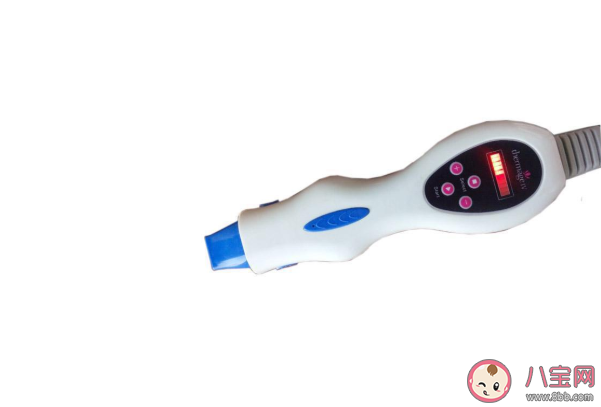 熱瑪吉是所有人都適合做嗎 熱瑪吉的作用原理及主要功能是什么 熱瑪吉是所有人都適合做嗎 熱瑪吉的作用原理及主要功能是什么