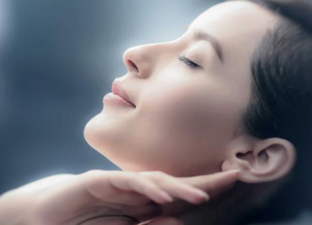 熱瑪吉是所有人都適合做嗎 熱瑪吉的作用原理及主要功能是什么 熱瑪吉是所有人都適合做嗎 熱瑪吉的作用原理及主要功能是什么