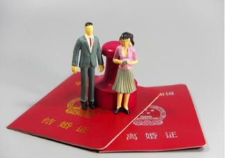大連暫停結(jié)婚頒證服務(wù)是真的嗎 為什么暫停結(jié)婚頒證服務(wù)