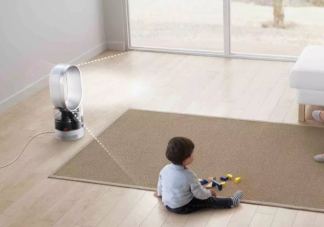 寶寶一吹空調就感冒咳嗽是怎么回事 吹空調咳嗽怎么預防