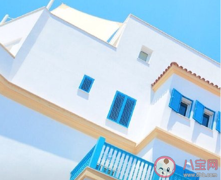 村上春樹扎心的經(jīng)典語錄句子大全 村上春樹扎心語錄文案句子盤點 村上春樹扎心的經(jīng)典語錄句子大全 村上春樹扎心語錄文案句子盤點