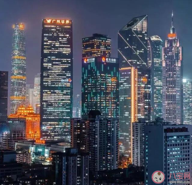 哪一刻你最想逃離北上廣 最想逃離北上廣的時刻