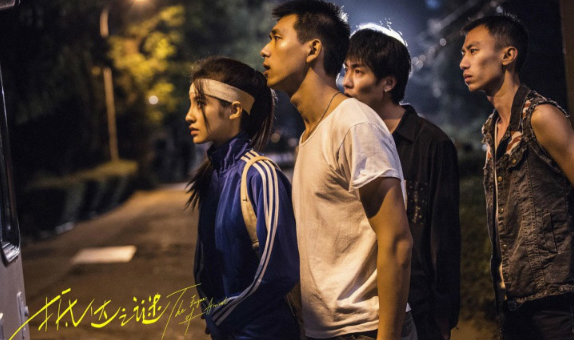 抵達之謎冬冬去哪里了 冬冬結局是什么