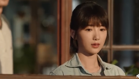 三十而已陳嶼鐘曉芹分家是第幾集 陳嶼鐘曉芹還會復合嗎