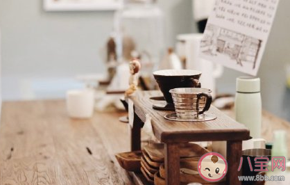 七月最后一天的祝福句子 七月最后一天愿望心情